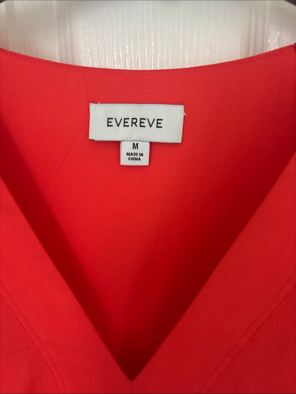 Evereve Ashlyn Dress - Picture 5 of 6
